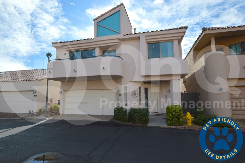 Request a Viewing for 6510 South Hazelton Lane, Unit 147 Tenant Turner