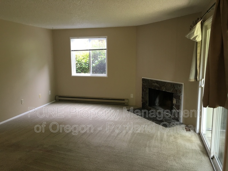 Portland House: 5160 NW Neakahnie Ave.