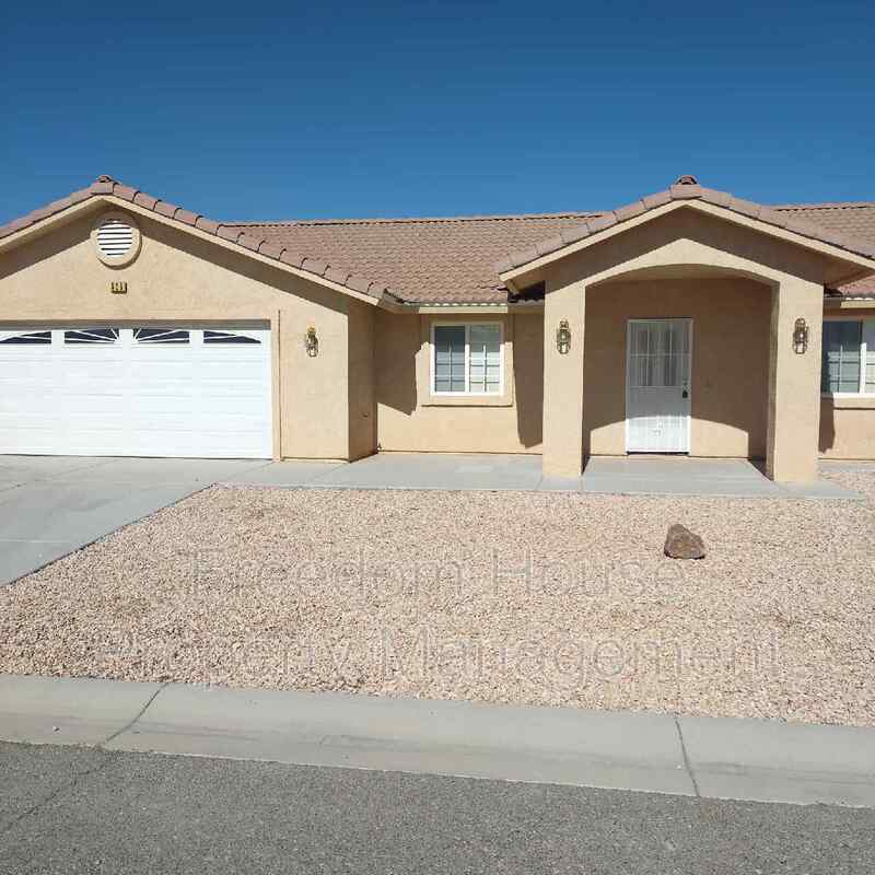 Request a Viewing for 528 Elsie Lane Tenant Turner