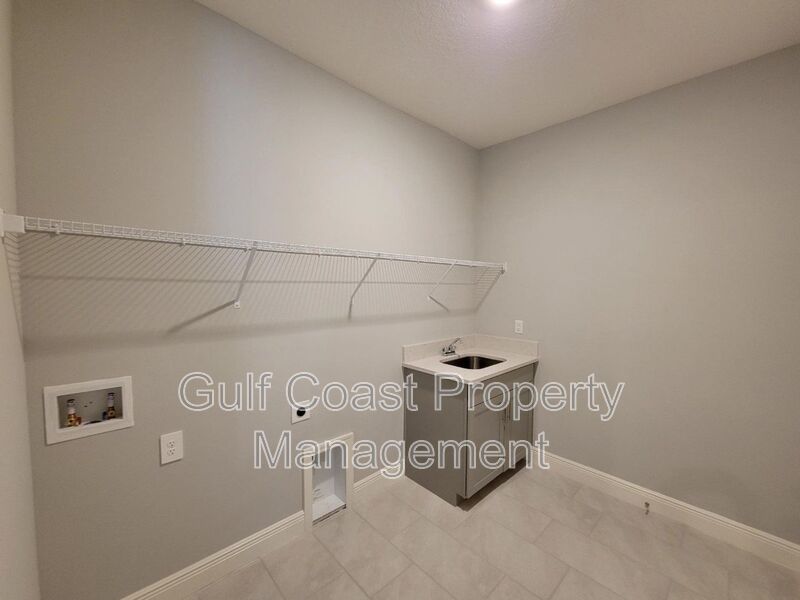 photo of rental property