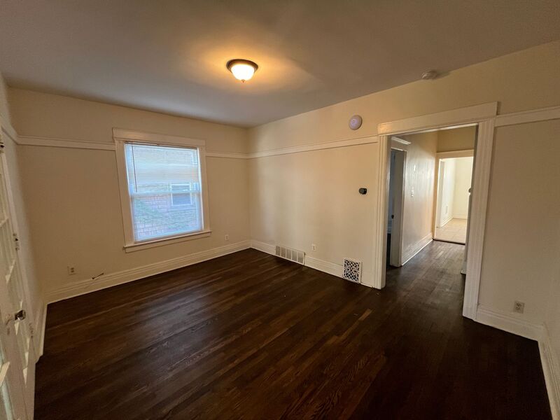 photo of rental property