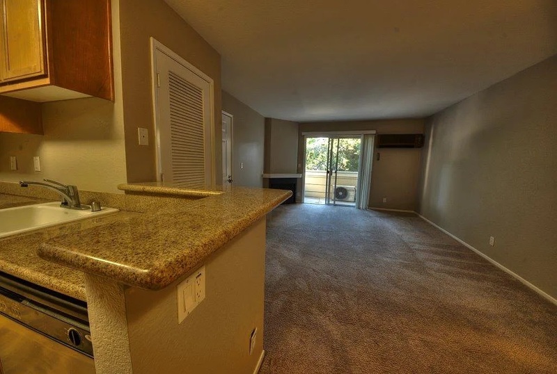 San Jose House: 2771 Somerset Park Cir