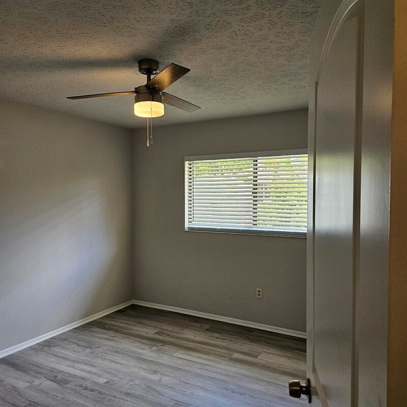 photo of rental property