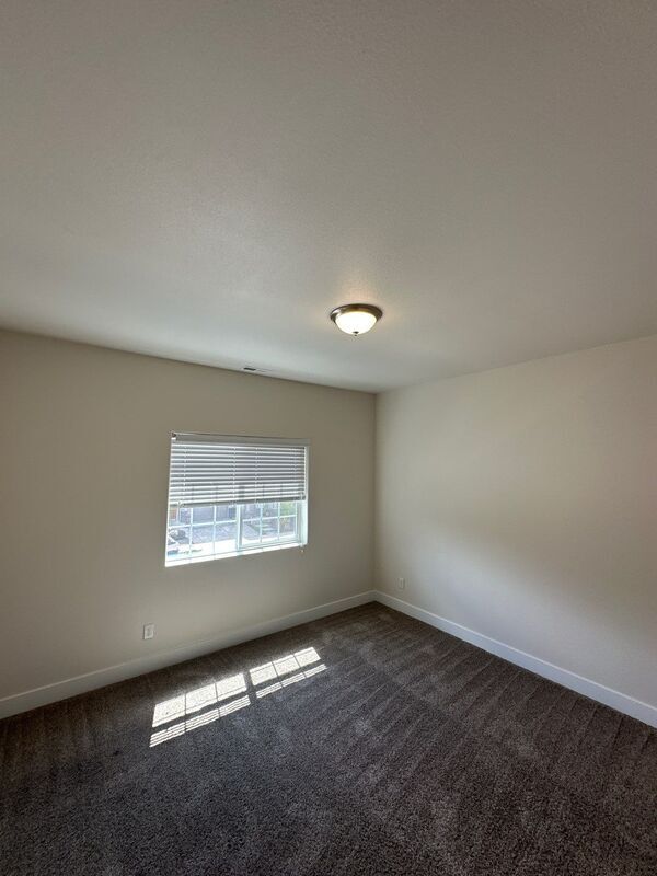 photo of rental property