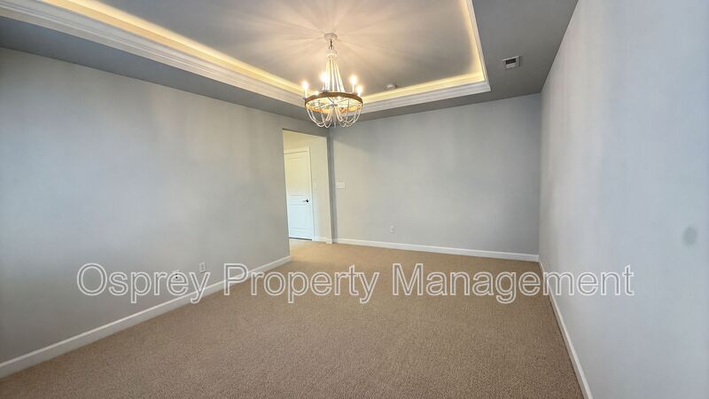 Spacious 4-Bedroom Chesapeake Home!  - Photo 14