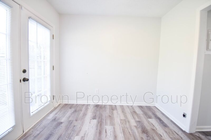 photo of rental property