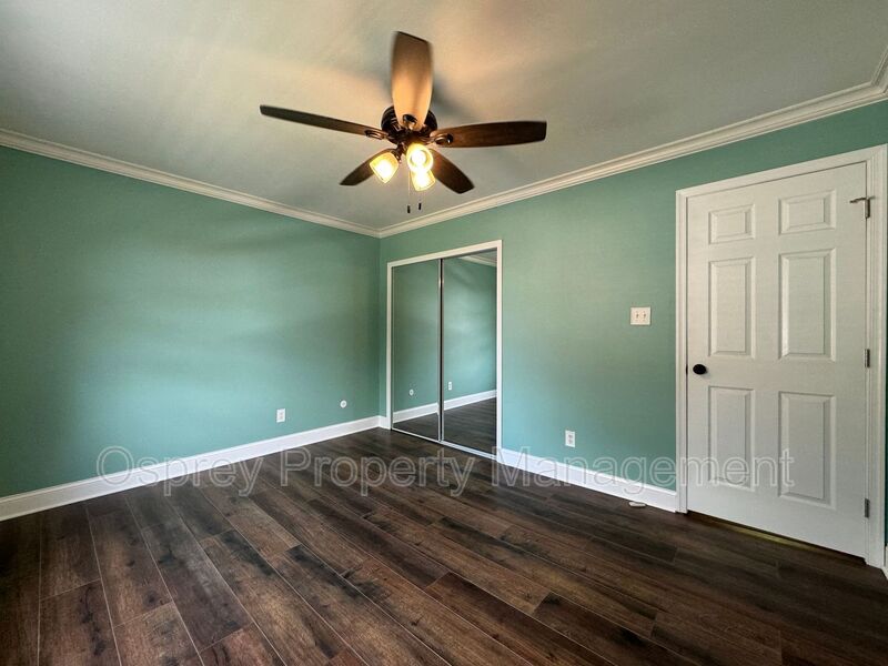 Charming 2-Story Family Home on Spacious Corner Lot