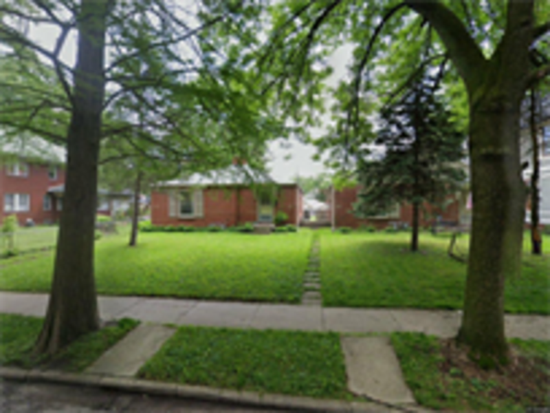 Indianapolis Condo: 679 Woodruff Pl E Dr