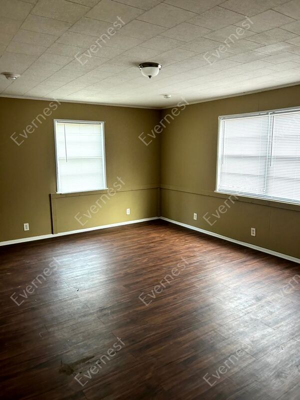 photo of rental property