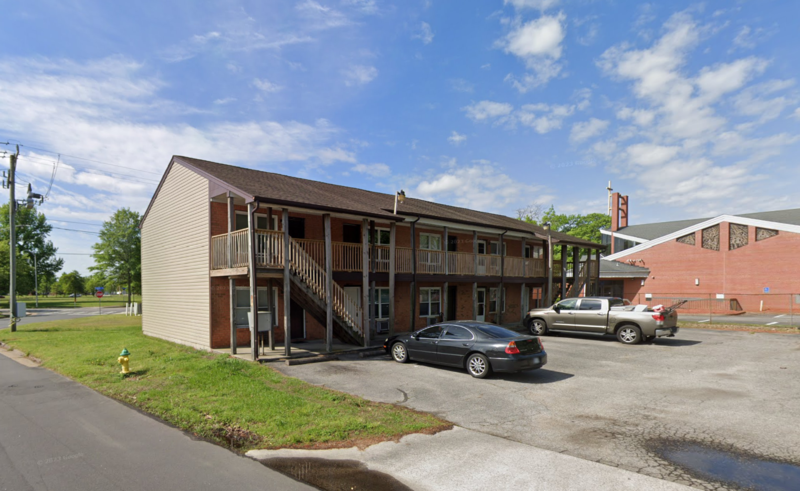 Norfolk Condo: 951 Bellmore Avenue - 6