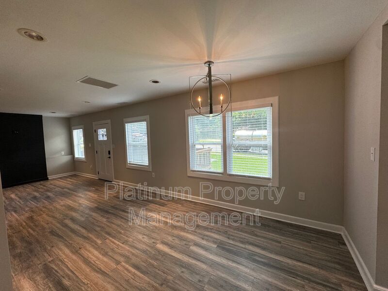 photo of rental property