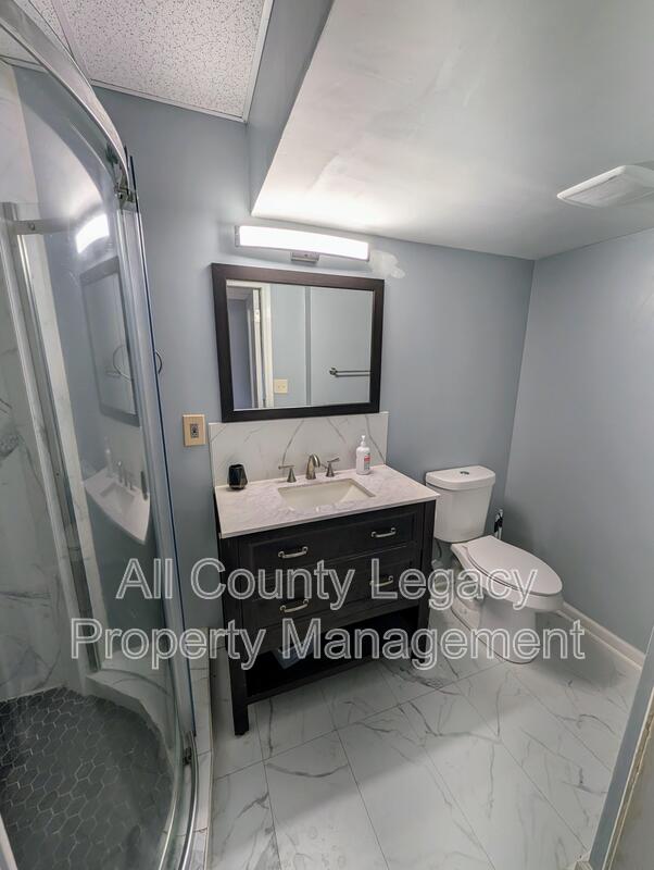 Main Rental Photo 7