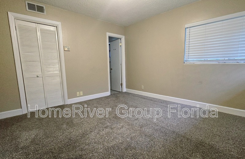 photo of rental property