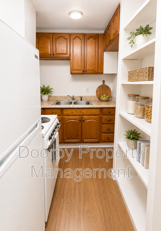 Chattanooga Condo: 12 Bellflower Circle