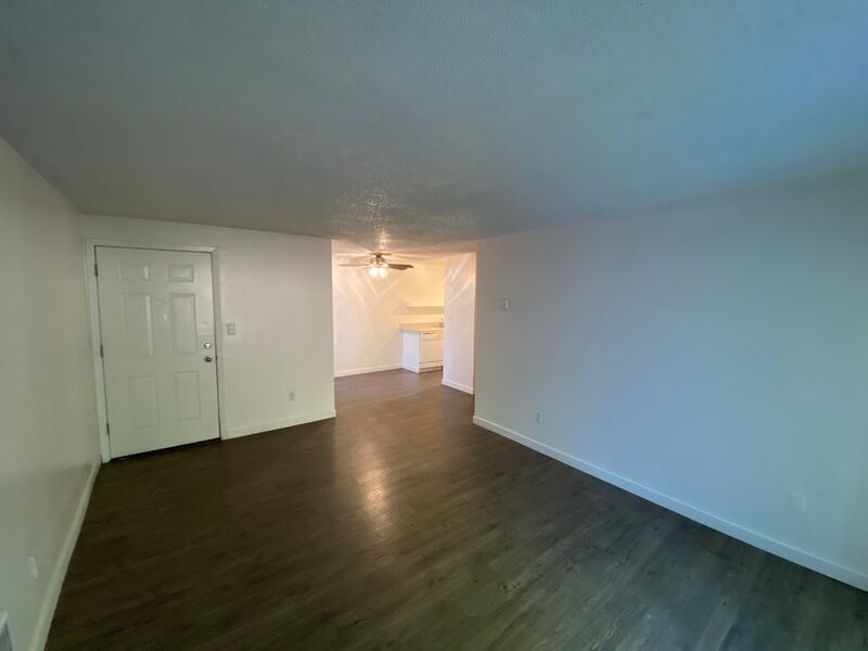 photo of rental property