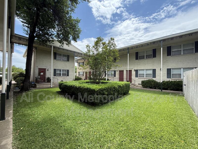 Main Rental Photo 9