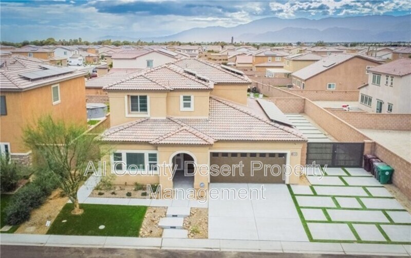 Main Rental Photo 29