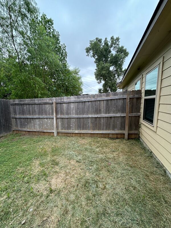 photo of rental property