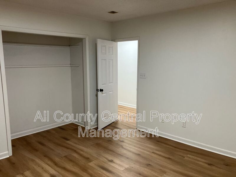 Main Rental Photo 10