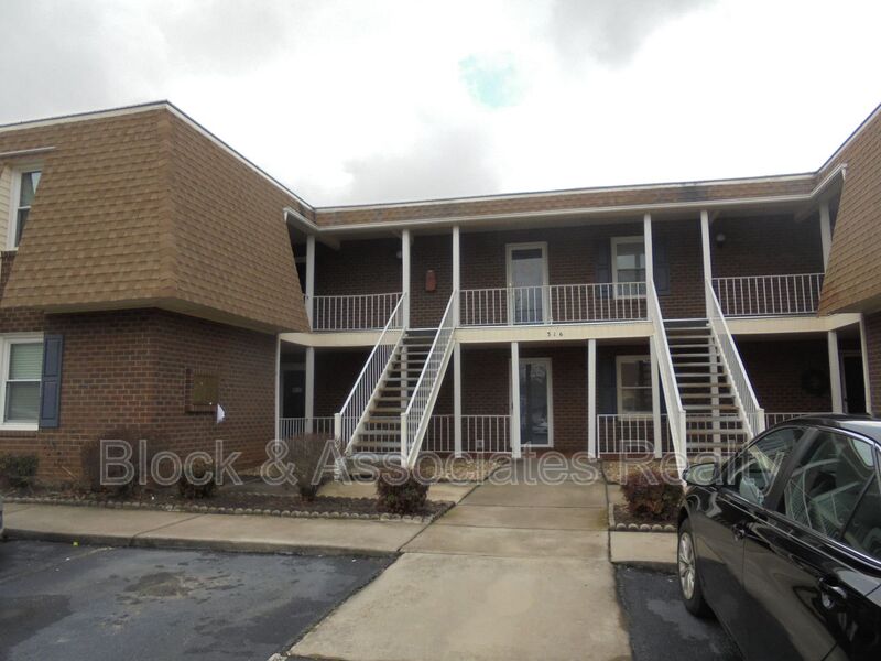 Kernersville House: 316-A Windsor Manor Way