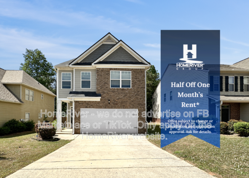 Locust Grove House: 1067 Lear Dr