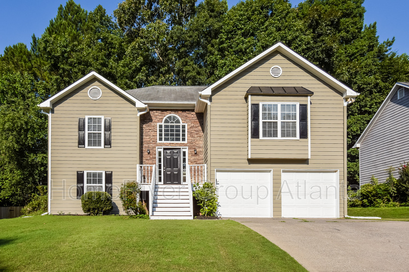 Request a Viewing for 4917 Baker Plantation Way Tenant Turner