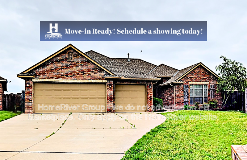 Edmond House: 19104 Canyon Creek Pl
