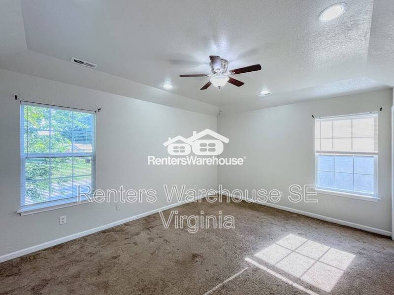 photo of rental property