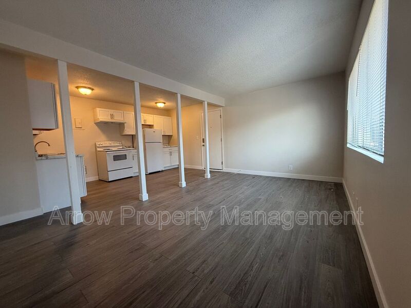 Lincoln Condo: 1315 F Street-11