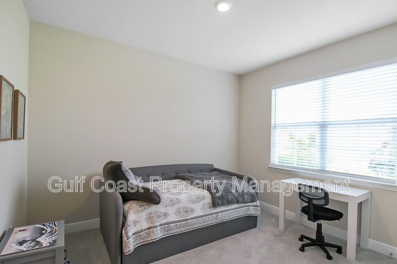 photo of rental property