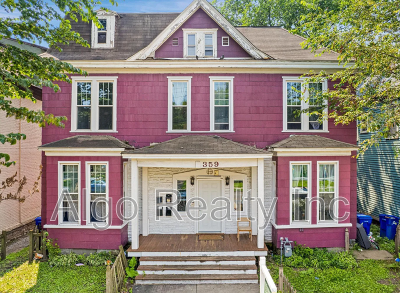 Saint Paul Condo: 359 Maria Avenue - 1