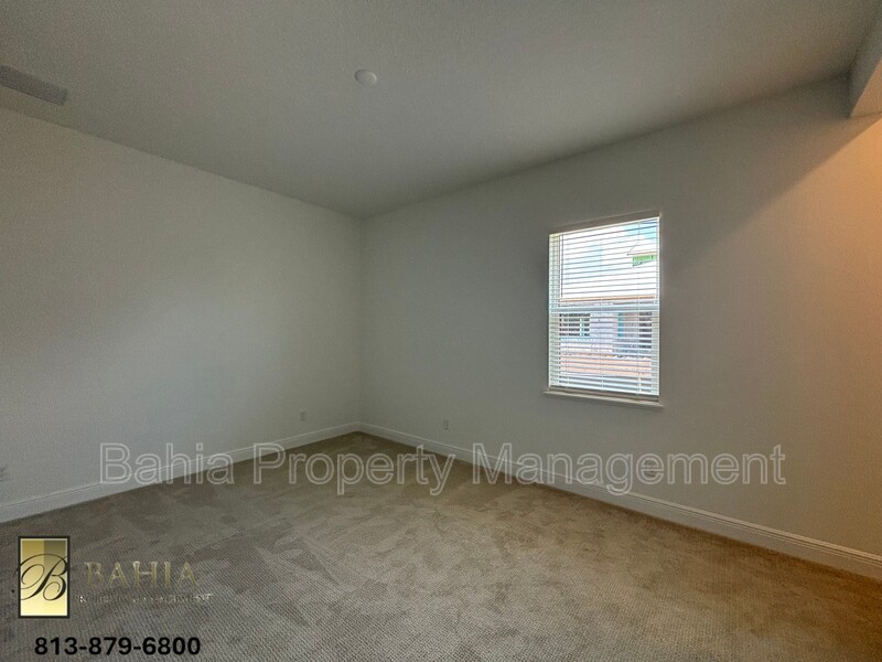 photo of rental property