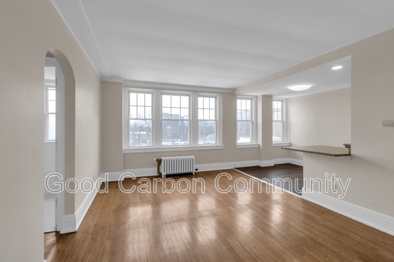 Buffalo Condo: 175 North St