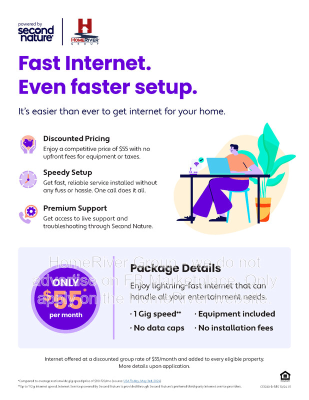 Shawnee House: 11522 W 68th St