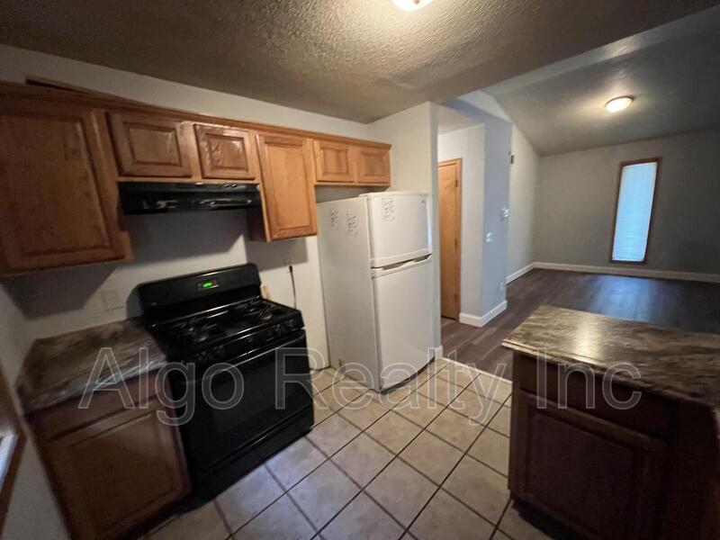 Minneapolis House: 2931 Aldrich Ave N