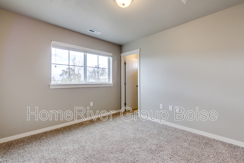 photo of rental property