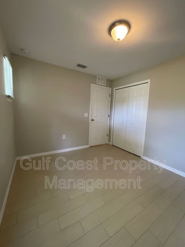 photo of rental property