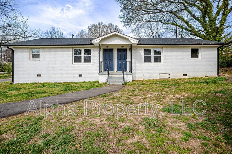 Greenville Condo: 19 Zet Ct