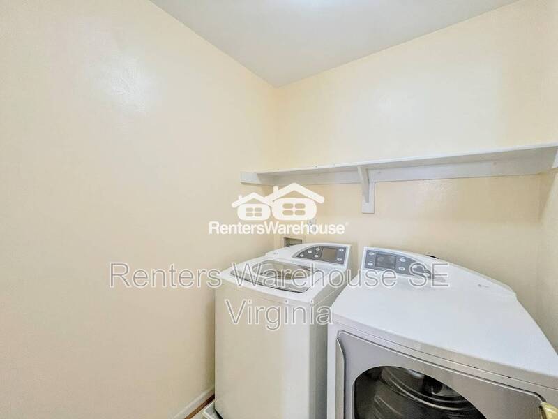 photo of rental property