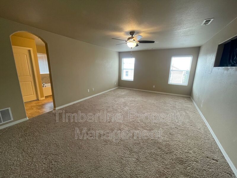 photo of rental property