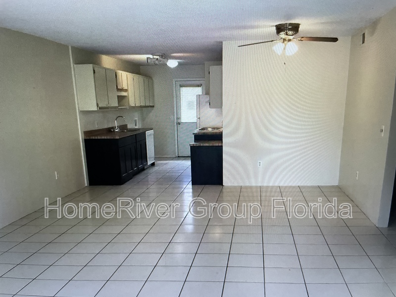 photo of rental property