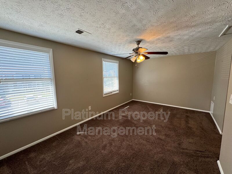 photo of rental property