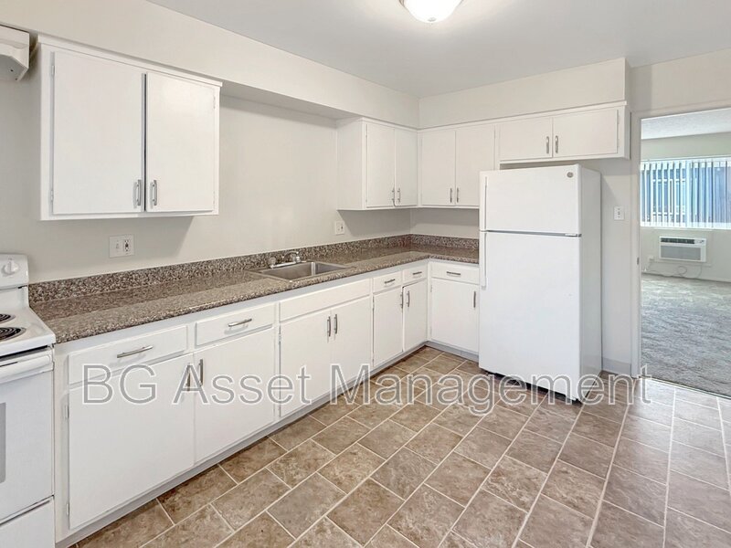 Fairfield Condo: 424 San Marco St