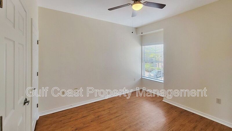 photo of rental property