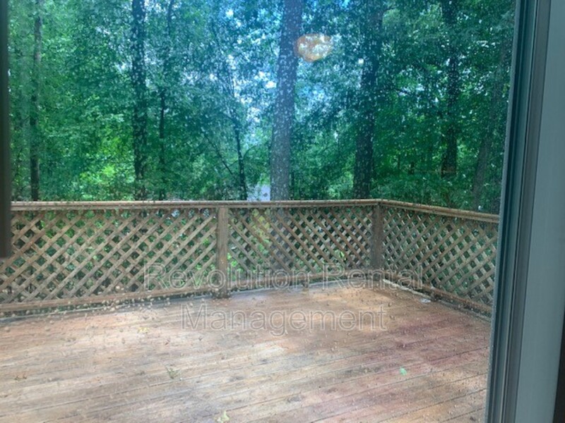 105 Fortress Dr GA 30269-1007 - Photo 15