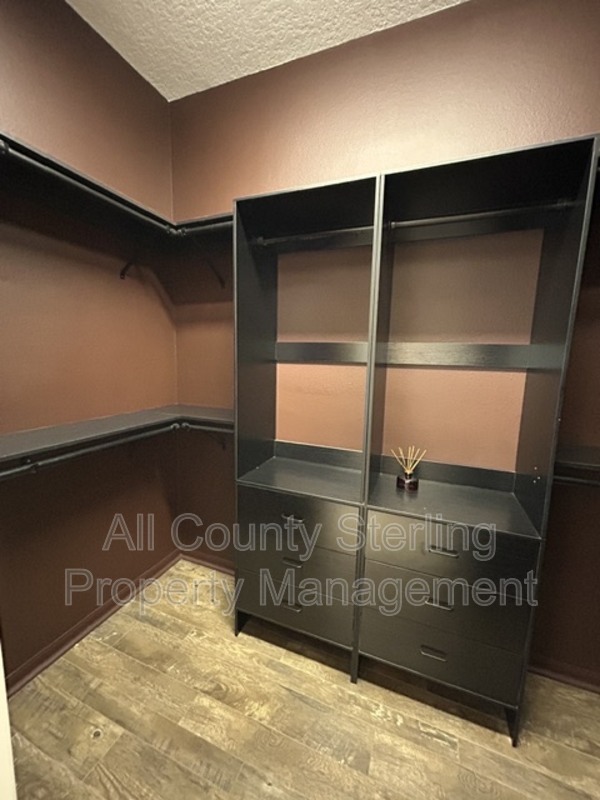 Main Rental Photo 23