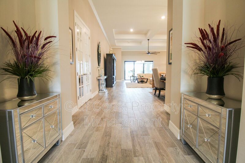 13298 Pelto Street Venice FL 34293 - Photo 4