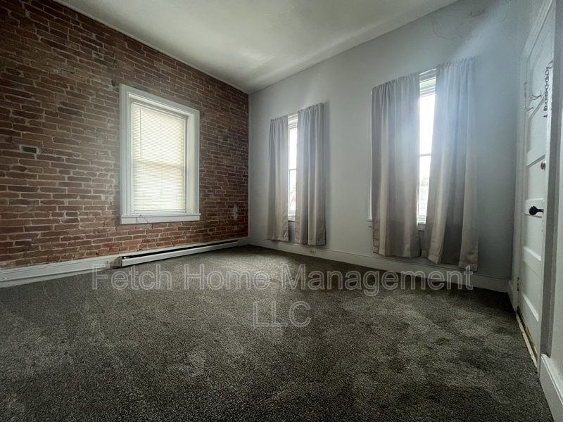 Shiremanstown Condo: 107-109 East Main Street - 5