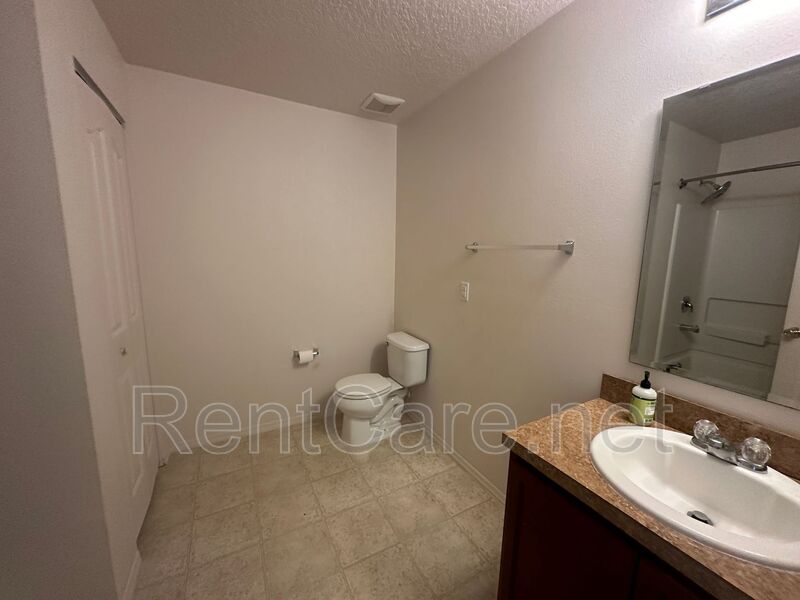 photo of rental property