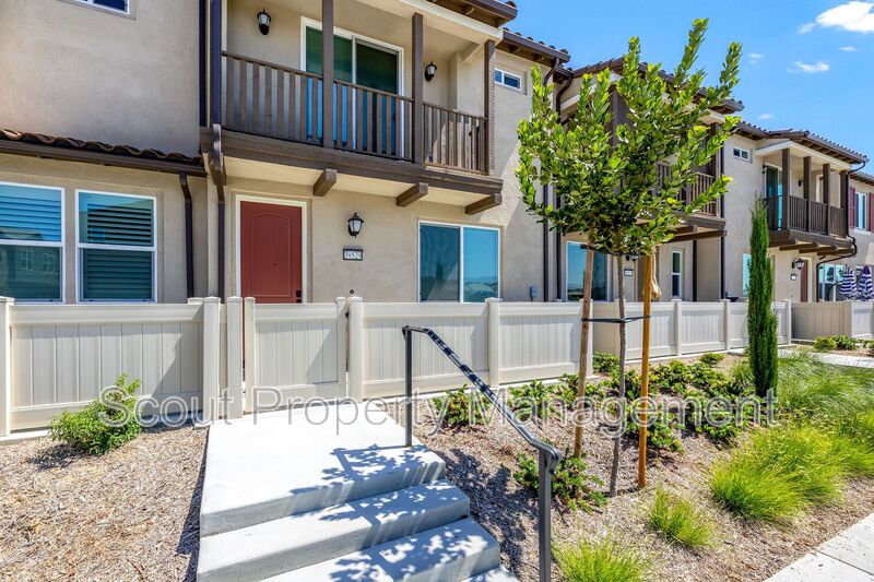 Temecula House: 39529 Tannat Drive